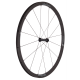 Roti Vision TriMax30 KB SH11