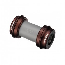 Monobloc FSA MTB MegaExo PF30 68mm Monobloc FSA MTB MegaExo PF30 68mm