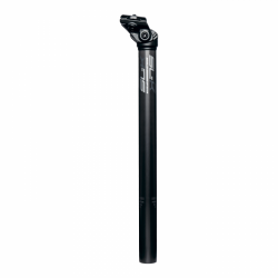 Tija sa FSA SL-K SB20 27.2x350mm ITC/Di2PS V16 Tija sa FSA SL-K SB20 27.2x350mm ITC/Di2PS V16