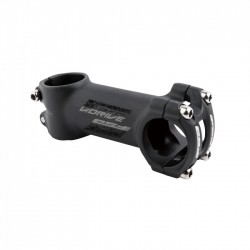 Pipa FSA V-Drive SB 31.8x60mm 6grd - Black Pipa FSA V-Drive SB 31.8x60mm 6grd - Black