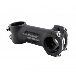 Pipa FSA V-Drive SB 31.8x70mm 6grd - Black Pipa FSA V-Drive SB 31.8x70mm 6grd - Black