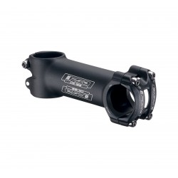 Pipa FSA Omega 31.8x70mm 6grd Pipa FSA Omega 31.8x70mm 6grd