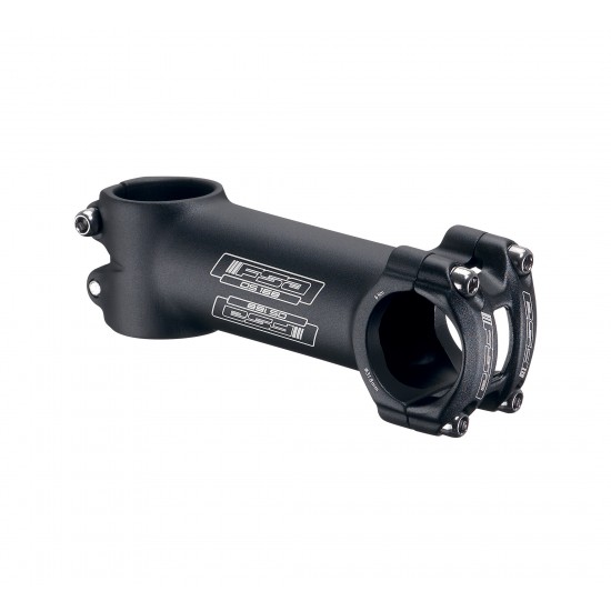 Pipa FSA Omega alloy 31.8x70mm - 6grd Pipa FSA Omega 31.8x70mm 6grd