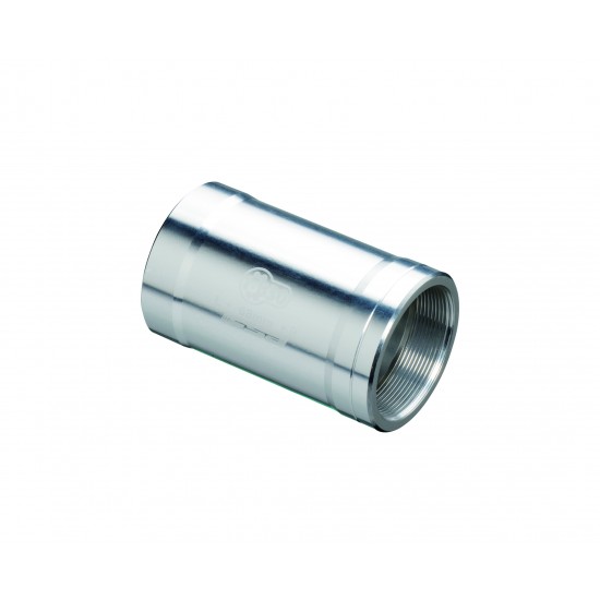 Adaptor monobloc FSA BB30 English 68mm B3119 w/Loctite 609