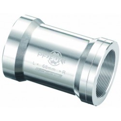 Adaptor monobloc FSA PF30 English 68mm B3167