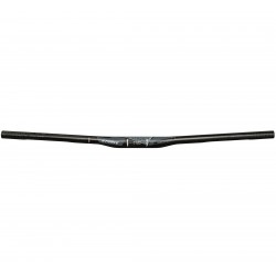 Ghidon FSA K-Force Carbon Flat Di2 31.8x760mm - Gray Ghidon FSA K-Force Carbon Flat Di2 31.8x760mm - Gray