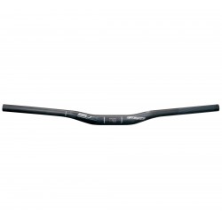 Ghidon FSA SL-K Carbon Riser 18x740mm - Grey Ghidon FSA SL-K Carbon Riser 18x740mm - Grey