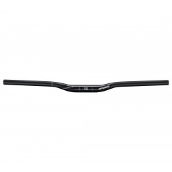 Ghidon FSA Afterburner Alloy Rise 15x760mm Ghidon FSA Afterburner Alloy Rise 15x760mm
