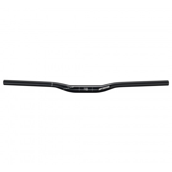 Ghidon FSA Afterburner negru alloy rise 15x760mm Ghidon FSA Afterburner Alloy Rise 15x760mm