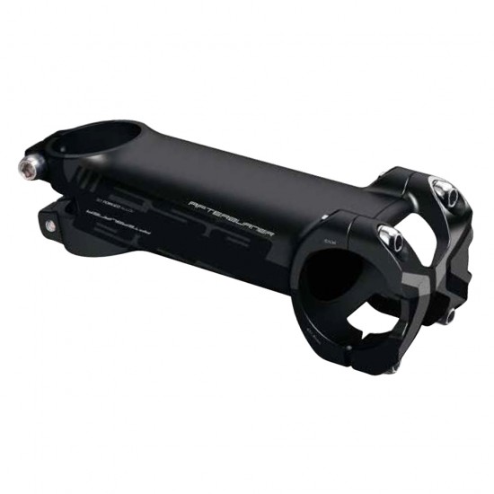 Pipa FSA Afterburner MTB 60mm 12gr