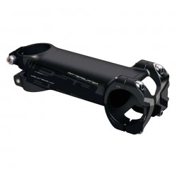 Pipa FSA Afterburner MTB 70mm 12gr