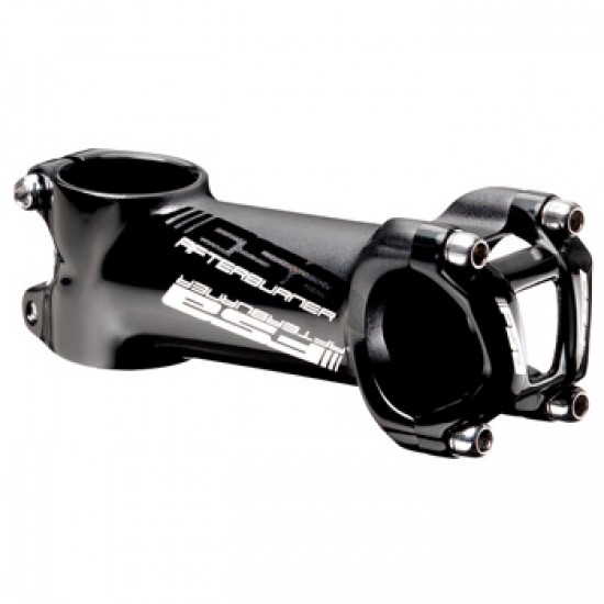 Pipa FSA Afterburner 70mm 6gr