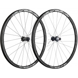 Set roti FSA Afterburner Wider 148 MTB 27.5 Set roti FSA Afterburner Wider 148 MTB 27.5