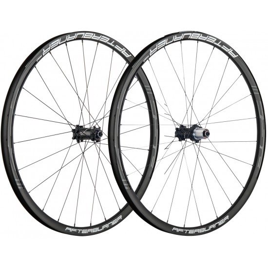 Roti FSA Afterburner Wider 148 MTB 27.5 SH TA/QR