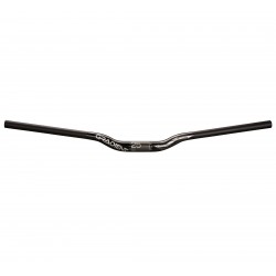 Ghidon FSA Gradient Alloy Rise 25mm 31.8x800mm Ghidon FSA Gradient Alloy Rise 25mm 31.8x800mm