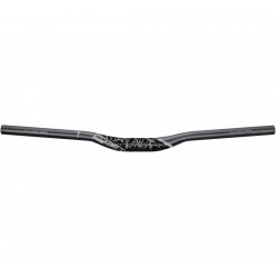 Ghidon FSA Comet Alloy Rise 15mm A9 31.8x740mm Ghidon FSA Comet Alloy Rise 15mm A9 31.8x740mm