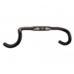 Ghidon FSA Adventure Compact 31.8x420mm