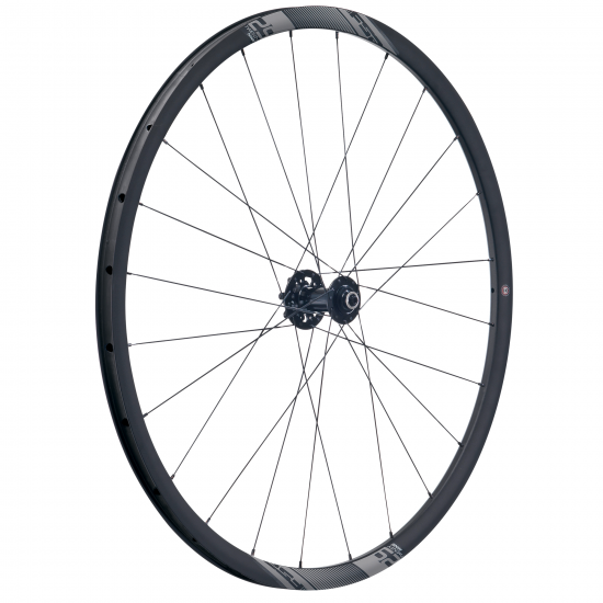 Roti FSA NS MTB 27.5'' 6B Roti FSA NS MTB 27.5 6B