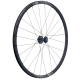 Roti FSA NS MTB 27.5'' 6B Roti FSA NS MTB 27.5 6B