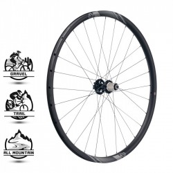 Set roti FSA NS MTB 27.5
