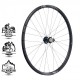 Roti FSA NS MTB 27.5'' 6B Roti FSA NS MTB 27.5 6B