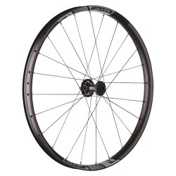Set roti FSA NS Plus 148 MTB 27.5 Set roti FSA NS Plus 148 MTB 27.5