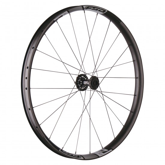 Roti FSA NS Plus 148 MTB 27.5'' Roti FSA NS Plus 148 MTB 27.5