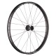 Roti FSA NS Plus 148 MTB 27.5'' Roti FSA NS Plus 148 MTB 27.5