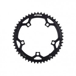 Foaie angrenaj FSA RD ALLOY negru 130-53T pin 12mm N11 WA061 Foaie angrenaj FSA RD ALLOY negru 130-53T pin 12mm N11 WA061