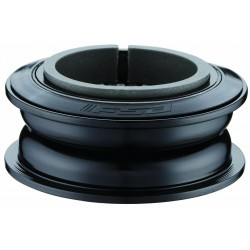 Cuvete furca FSA NO.10 (H2079B 16.2mm) 1