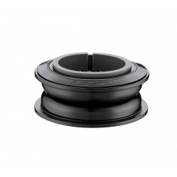 Cuvete furca FSA NO.10 - 1 1/8