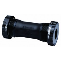 Monobloc FSA Mega Exo BB Road 19mm BB-4000 Omega Monobloc FSA Mega Exo BB Road 19mm BB-4000 Omega