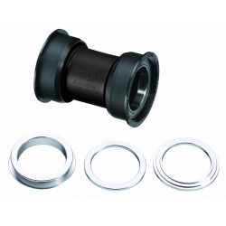 Monobloc FSA PF30 BB MTB Alloy BB-PF7000/CZ Monobloc FSA PF30 BB MTB Alloy BB-PF7000/CZ