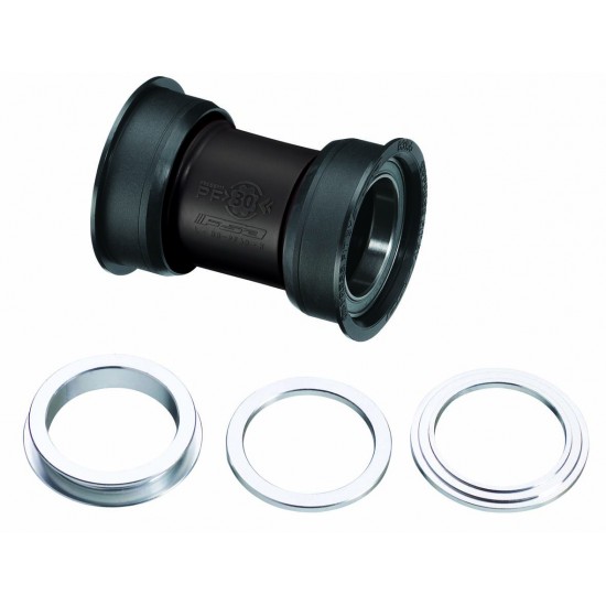 Monobloc FSA PF30 BB MTB Alloy BB-PF7000/CZ