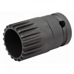 Cheie angrenaj FSA ISIS BB Cup Tool E0021