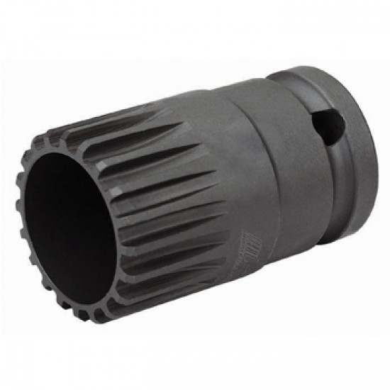 Cheie angrenaj FSA ISIS BB Cup Tool E0021 Cheie angrenaj FSA ISIS BB Cup Tool E0021