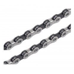 Lant FSA E-Bike 120 zale N11 w/1 Drive Link Connector,CN-1104 Lant FSA E-Bike 120 zale N11 w/1 Drive Link Connector,CN-1104