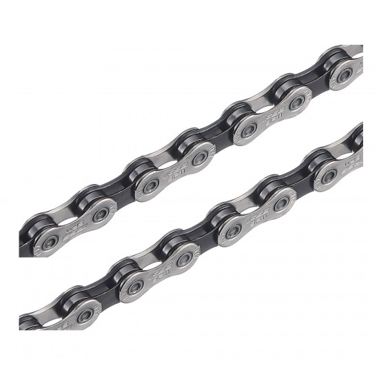 Lant FSA E-Bike 120 zale N11 w/1 Drive Link Connector,CN-1104 Lant FSA E-Bike 120 zale N11 w/1 Drive Link Connector,CN-1104