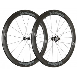 Set roti VISION set metron55 SL CH TL SH11 A9