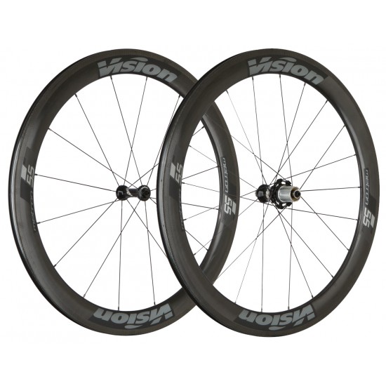 Roti VISION set metron55 SL CH TL SH11 A9 Roti VISION set metron55 SL CH TL SH11 A9
