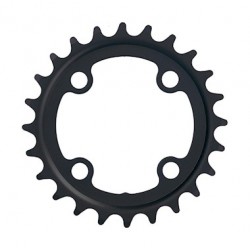 Foaie angrenaj FSA MTB 64-24T M11/D10 WC060 Foaie angrenaj FSA MTB 64-24T M11/D10 WC060