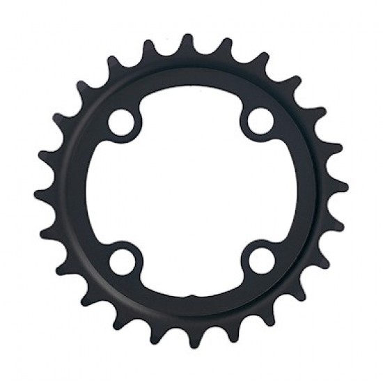 Foaie angrenaj FSA MTB 64-24T M11/D10 WC060