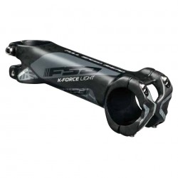 Pipa FSA K-Force MTB 70mm 12gr - Grey