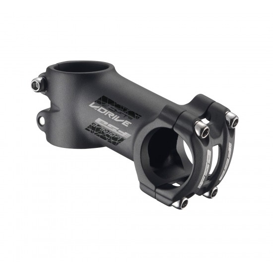 Pipa FSA V-Dive OS-172LX aluminiu 70mm 17gr Pipa FSA V-Dive OS-172LX 70mm 17gr