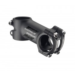 Pipa FSA V-Dive OS-172LX 80mm 17gr