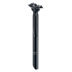 Tija sa FSA Afterburner SB0 31.6x400mm MTC V12