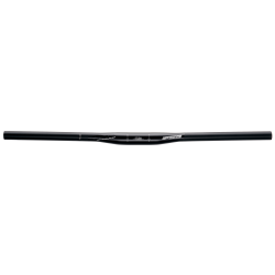 Ghidon FSA Afterburner MTB Flat 31.8x740mm V14 Ghidon FSA Afterburner MTB Flat 31.8x740mm V14