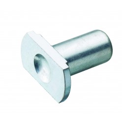 Cheie FSA extragere rulment BB30