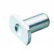 Cheie FSA extragere rulment BB30