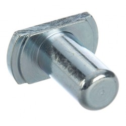 Cheie FSA extragere rulment BB30 Cheie FSA extragere rulment BB30